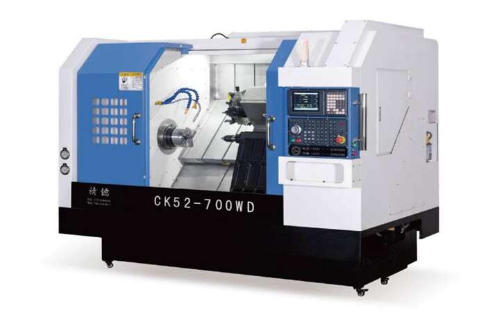 九龙坡回收CNC